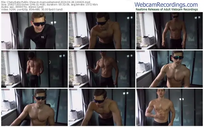 chaturbate-marcusdiamond-04-28-2024-14-44-26