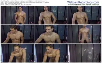 chaturbate-marcusdiamond-04-28-2024-16-51-04