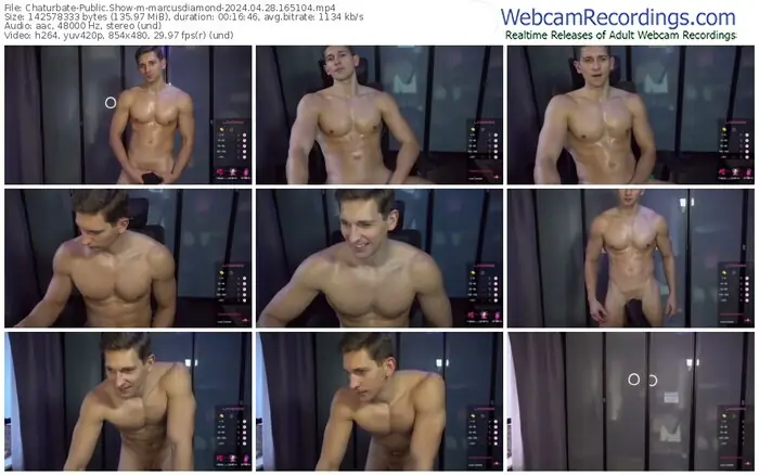 chaturbate-marcusdiamond-04-28-2024-16-51-04