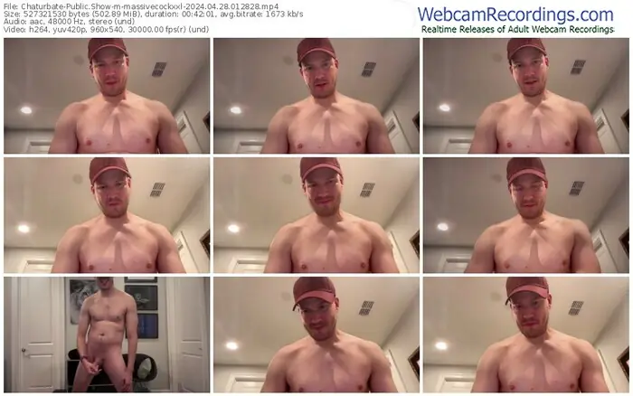 chaturbate-massivecockxxl-04-28-2024-01-28-28