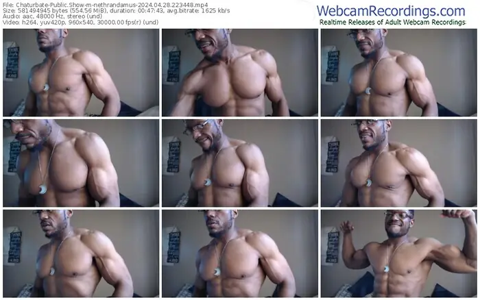 chaturbate-nethrandamus-04-28-2024-22-34-48