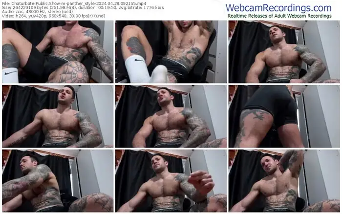 chaturbate-panther_style-04-28-2024-09-21-55