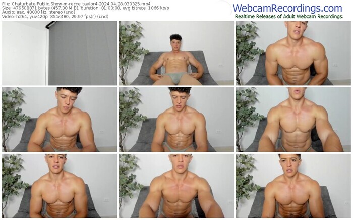 chaturbate-recce_taylor4-04-28-2024-03-03-25