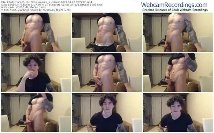chaturbate-sam_winchest-04-28-2024-23-24-32