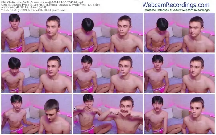 chaturbate-shrexjj-04-28-2024-23-47-46