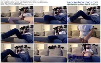 chaturbate-thenightmancometh-04-28-2024-02-21-46