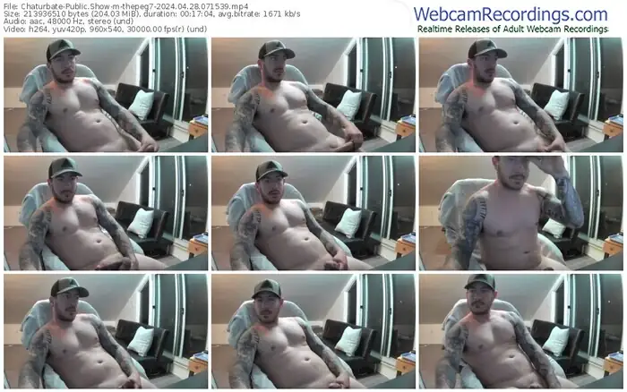 chaturbate-thepeg7-04-28-2024-07-15-39