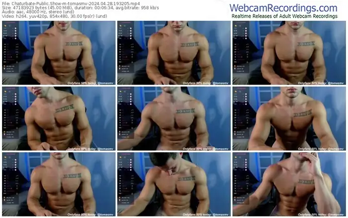 chaturbate-tomasmv-04-28-2024-19-32-05