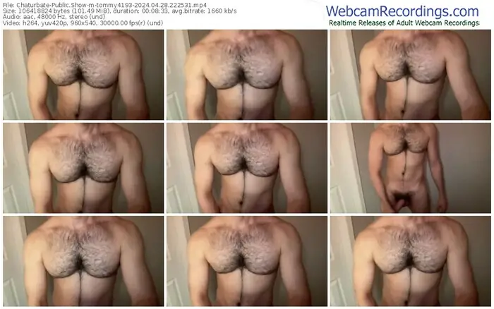 chaturbate-tommy4193-04-28-2024-22-25-31