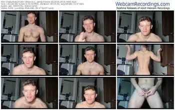 chaturbate-x_sandycheeks-04-28-2024-01-36-49