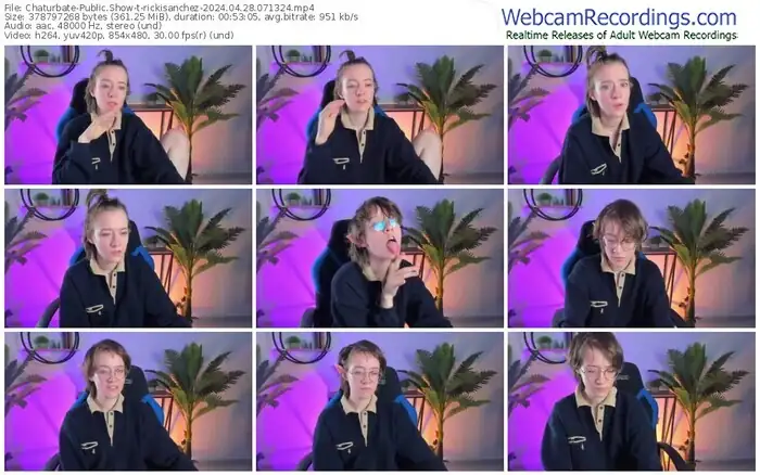 chaturbate-rickisanchez-04-28-2024-07-13-24