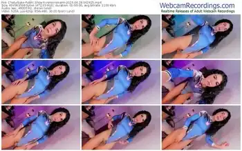 chaturbate-venecismarin-04-28-2024-06-24-25