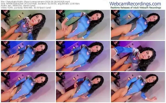 chaturbate-venecismarin-04-28-2024-06-24-25