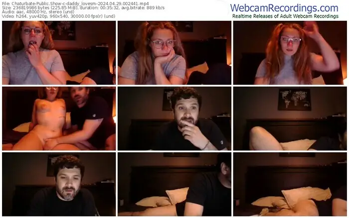 chaturbate-daddy_lovesm-04-29-2024-00-24-41