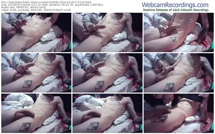 chaturbate-melon322939-04-29-2024-17-21-20