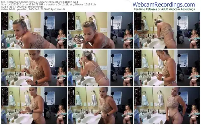 chaturbate-sadierw-04-29-2024-14-10-02