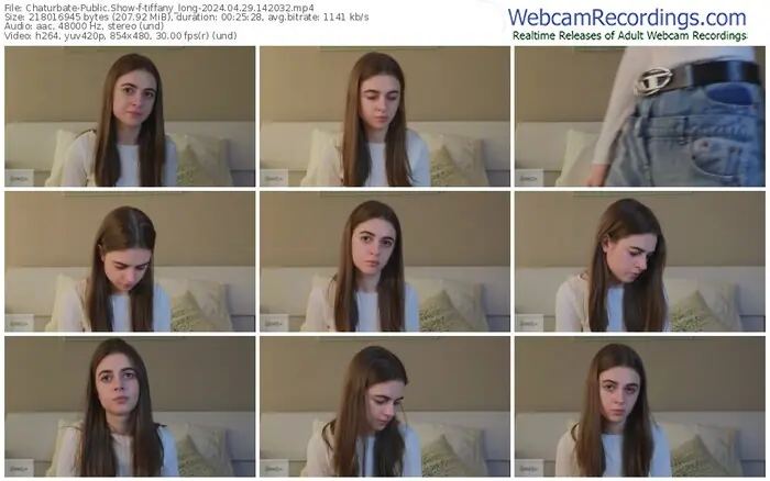 chaturbate-tiffany_long-04-29-2024-14-20-32