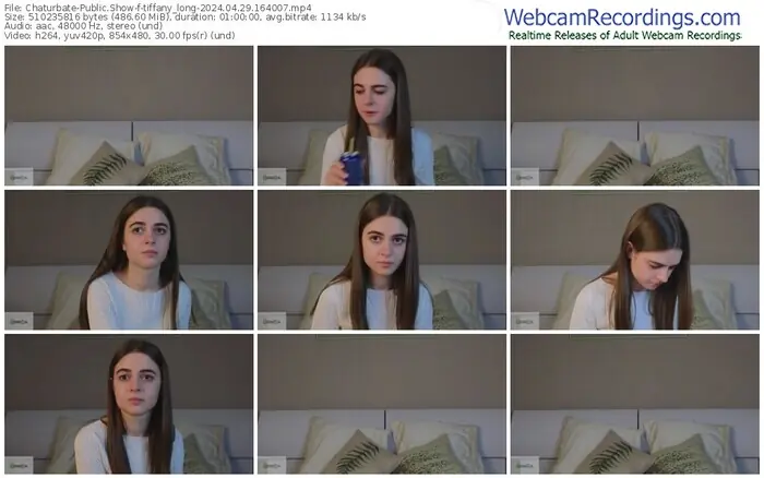 chaturbate-tiffany_long-04-29-2024-16-40-07