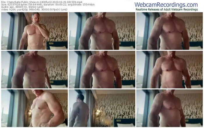 chaturbate-1800fun2-04-29-2024-18-15-09