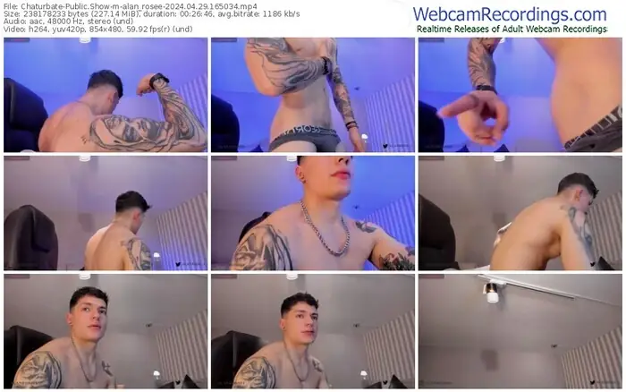 chaturbate-alan_rosee-04-29-2024-16-50-34