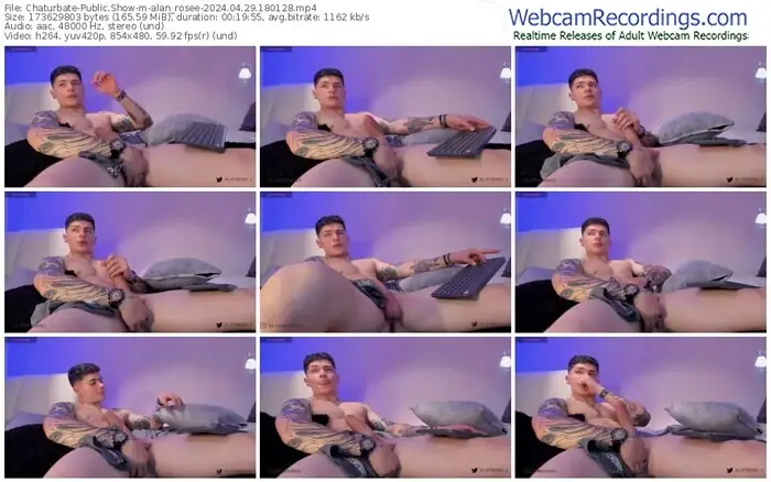 chaturbate-alan_rosee-04-29-2024-18-01-28