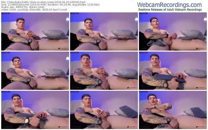 chaturbate-alan_rosee-04-29-2024-18-30-45