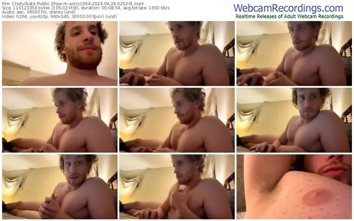 chaturbate-asics1994-04-29-2024-02-52-31