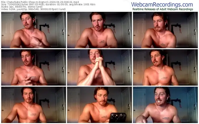 chaturbate-bigmcr1-04-29-2024-00-41-01