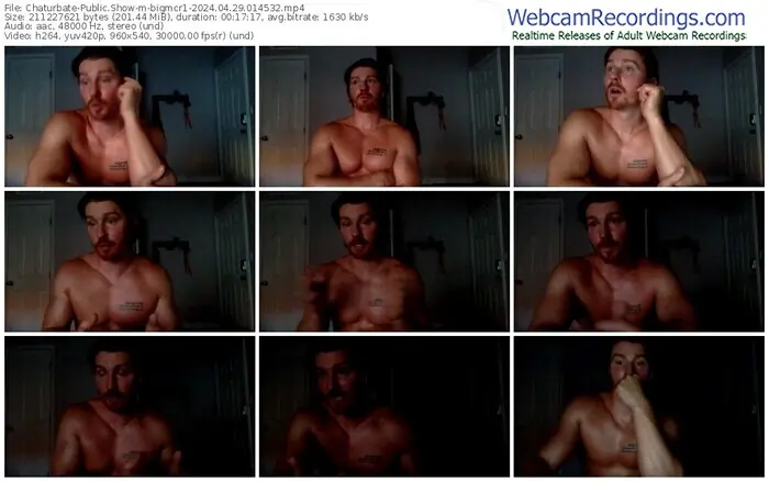 chaturbate-bigmcr1-04-29-2024-01-45-32