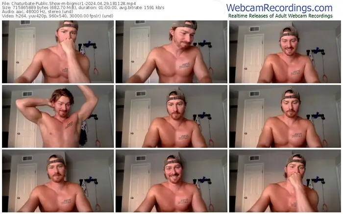 chaturbate-bigmcr1-04-29-2024-18-11-28