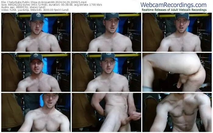 chaturbate-brosam86-04-29-2024-20-06-15