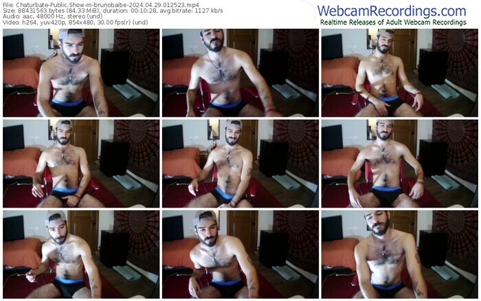 chaturbate-brunobaibe-04-29-2024-01-25-23