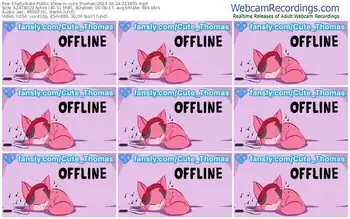 chaturbate-cute_thomas-04-29-2024-01-39-55