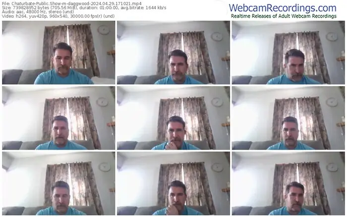 chaturbate-daggwood-04-29-2024-17-10-21