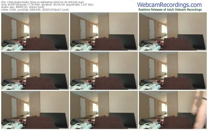 chaturbate-dallastrip-04-29-2024-20-53-26