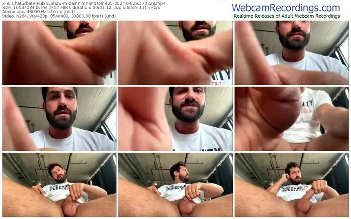 chaturbate-damnimhandsome25-04-29-2024-17-02-28