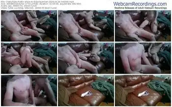 chaturbate-dickslayerdan-04-29-2024-04-49-44