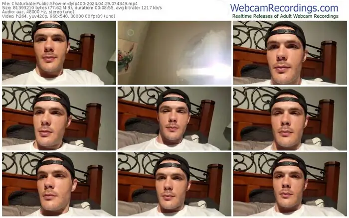 chaturbate-dylp400-04-29-2024-07-43-49