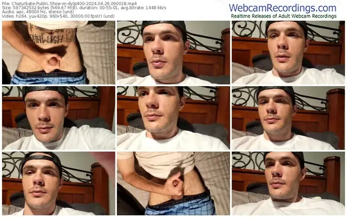 chaturbate-dylp400-04-29-2024-09-00-18