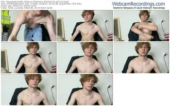 chaturbate-eitanhere-04-29-2024-20-11-23