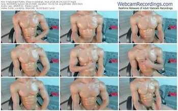 chaturbate-esteban_stud-04-29-2024-21-11-57