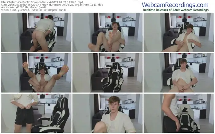 chaturbate-fixsicki-04-29-2024-12-36-11