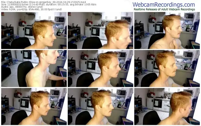 chaturbate-gingerboy_69-04-29-2024-15-33-25