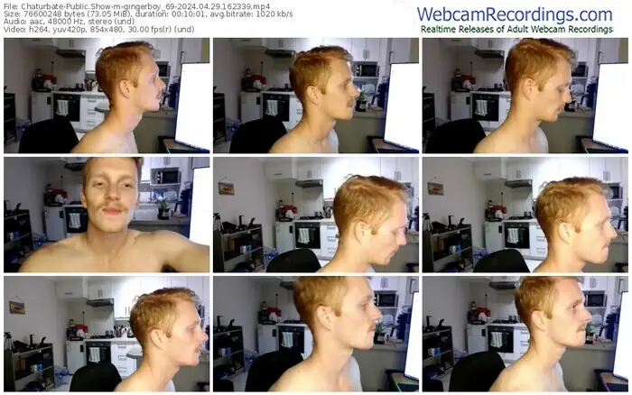 chaturbate-gingerboy_69-04-29-2024-16-23-39