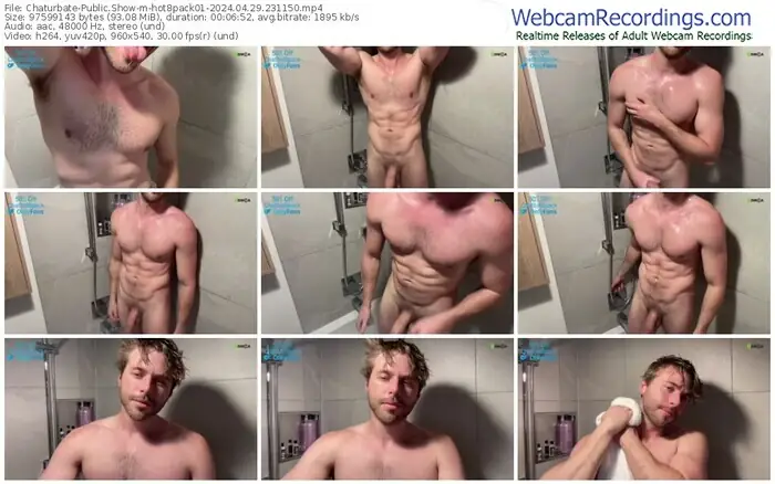 chaturbate-hot8pack01-04-29-2024-23-11-50