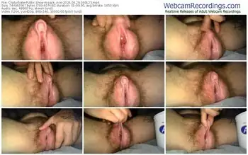 chaturbate-jack_vice-04-29-2024-04-01-23