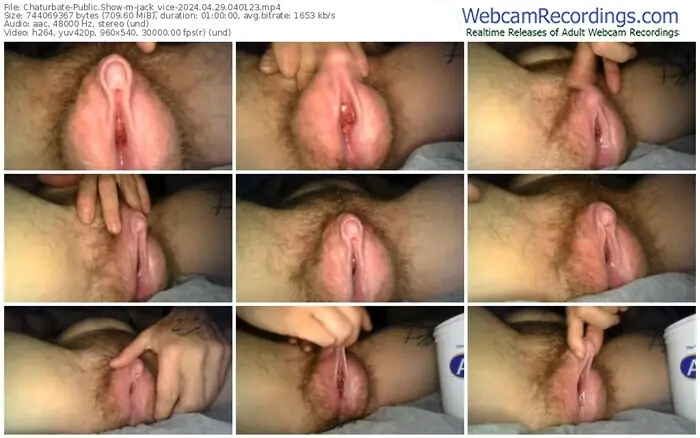 chaturbate-jack_vice-04-29-2024-04-01-23