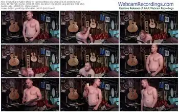 chaturbate-jameswebbscope-04-29-2024-10-06-32