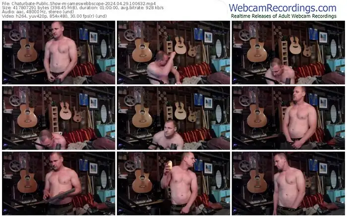 chaturbate-jameswebbscope-04-29-2024-10-06-32