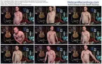 chaturbate-jameswebbscope-04-29-2024-11-11-34